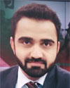 Naresh Soni