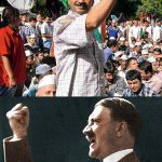 hitler-kejriwal-4