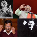 hitler-kejriwal-8