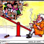 modi-cartoon-post-poll