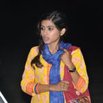 anjali_patil_1