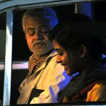 anjali_patil_sanjay_mishra_1