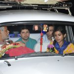 anjali_patil_sanjay_mishra_2