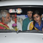 anjali_patil_sanjay_mishra_3