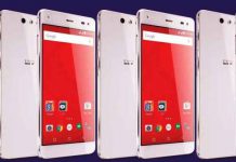 रिलायंस ने पेश किया सस्ता 4जी स्मार्टफोन