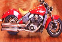 भारत में लॉन्च हुई सबसे सस्ती बाइक