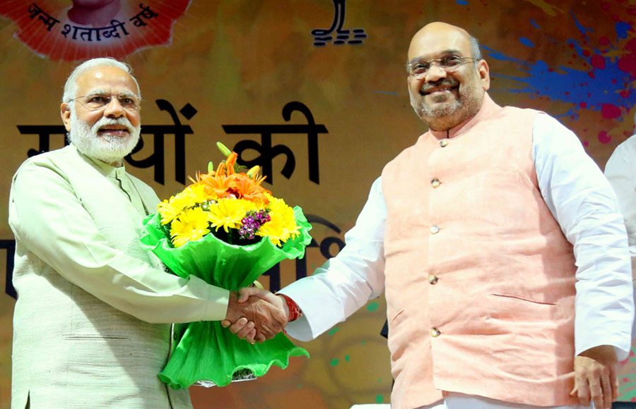 5cd3404b81e1b1afeecd5ba49e2fa4df