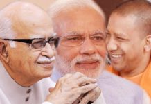 वैचारिक आत्मदैन्य से बाहर आती भाजपा