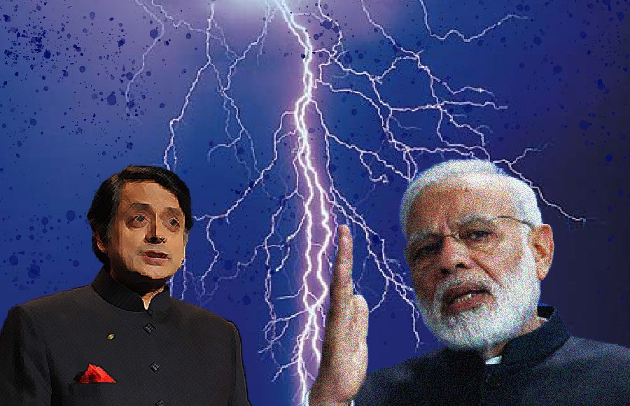 59625db612310396fe8256eac7f34376