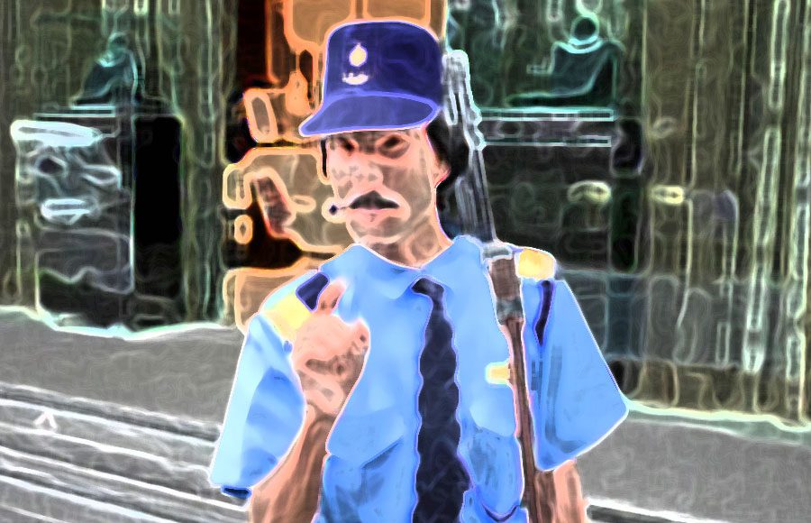 08adfe7bb544d357e3127c038f06a978