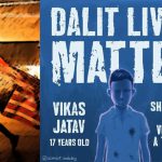 0030753daf42cd1252bf6eec34cd6272_L