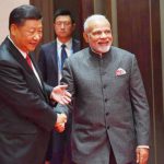 37351273f99ebc95d8a67f9681855cd2_L