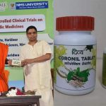 8086eff79b547ba5f77319d83cfb55a4_XL