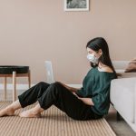 cdbfda30ac3cbbfe3840c5dd79f439b4_L