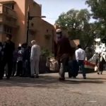 da5a2f8be62b9e70b88e8e9acca66a7b_L