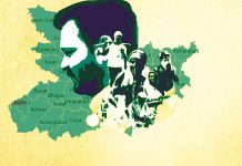 बिहार में महागठबंधन की छोटी पार्टियों की बड़बोली माँगें