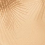 1f57fce74ccb34398959c81d133b75df