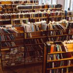 books-library-pexels-3747503