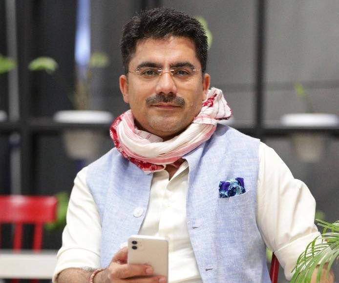 rohit-sardana