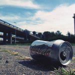 coke-can-324557-900