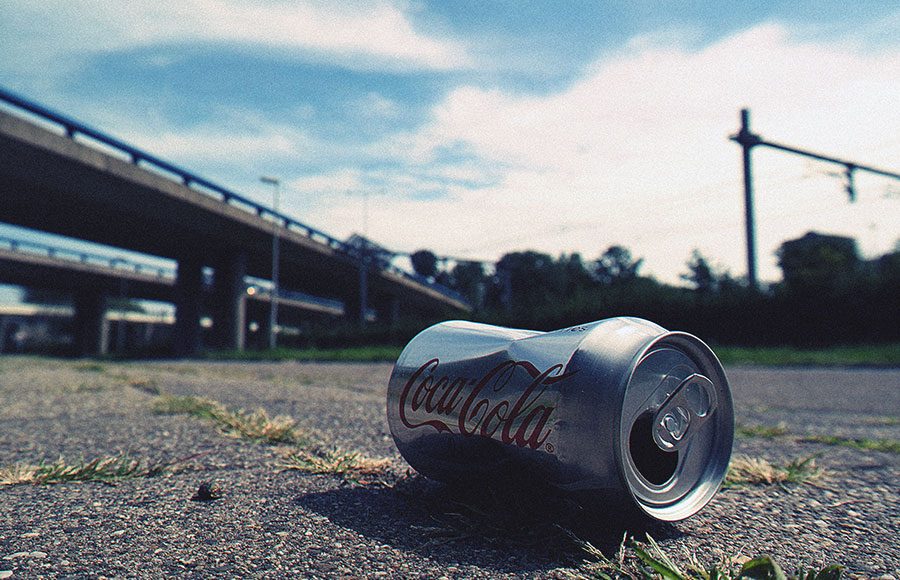 coke-can-324557-900 कोकाकोला