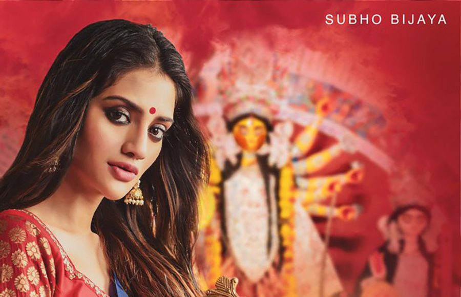 nusrat-jahan-tweet-pic-20201026-900