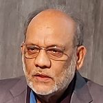 pradeep-singh-journalist-2