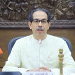 uddhav-thackeray-maharashtra
