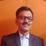 uttam-mukherjee-dhanbad