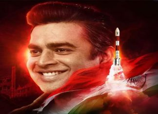 रॉकेट्री फिल्म के बहाने फिर सामने आयी हिंदुओं के प्रति वामपंथी घृणा!