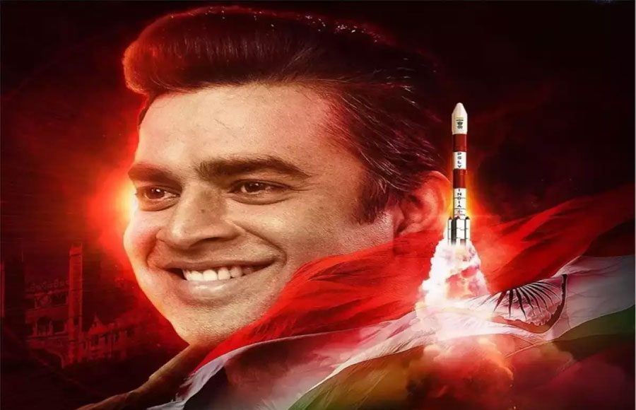 rocketry-r-madhavan