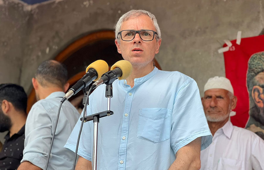 omar-abdullah-jknc-x-dot-com-photo-20240907