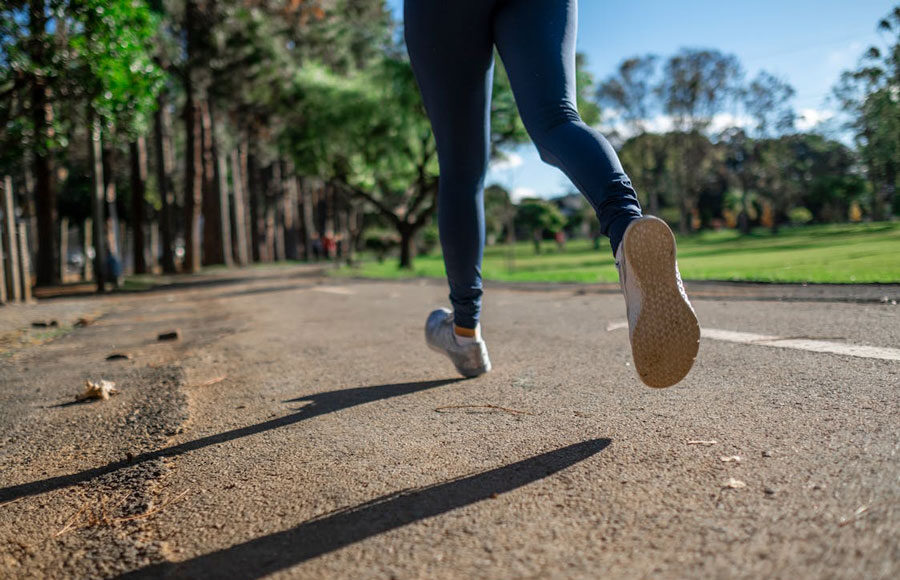 running-pexels-photo-3601094-web