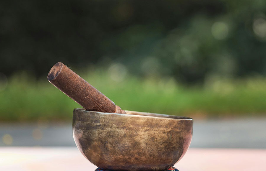 bronze-bowl-massage-pexels-cristian-rojas-8391650 Bronze Bowl Massage